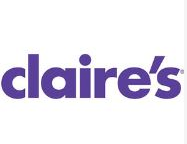 Claire's
